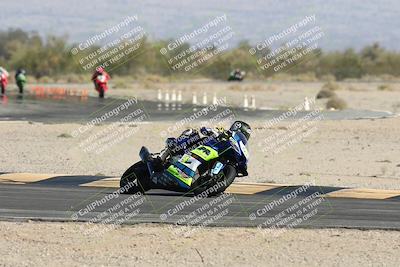 media/Nov-02-2025-CVMA (Sun) [[337aff29ab]]/Race 4-Formula Middleweight/